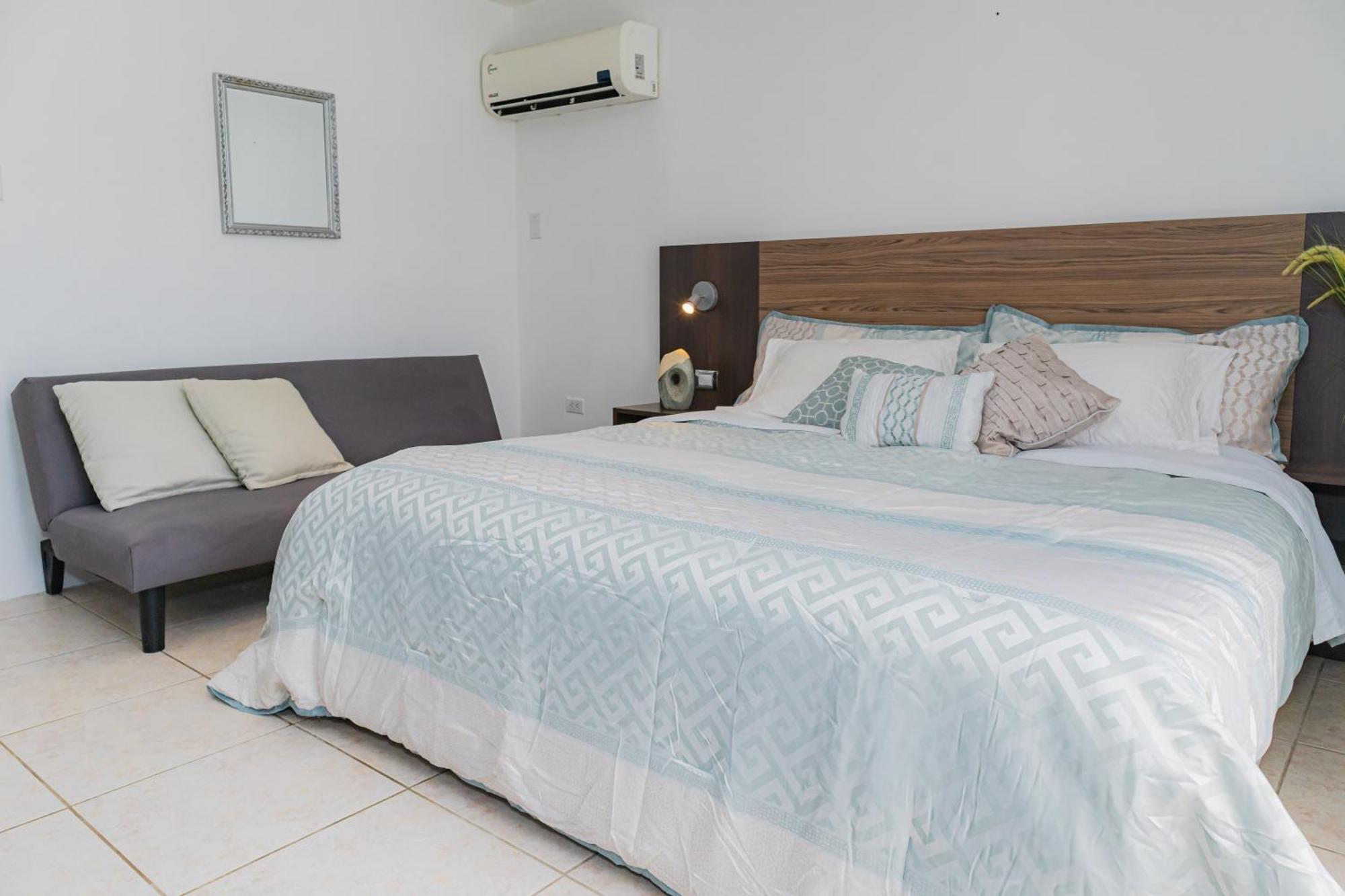 פאלם ביץ' Bubali Residence מראה חיצוני תמונה
