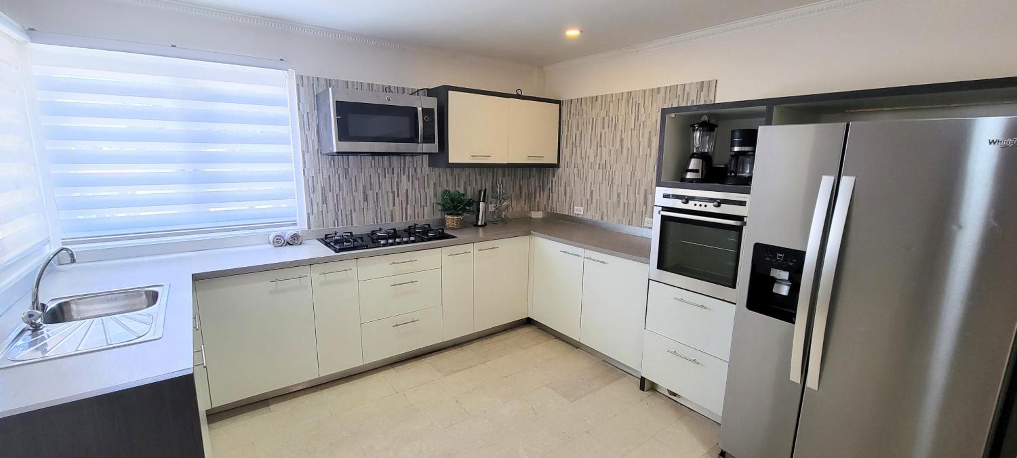 פאלם ביץ' Bubali Residence מראה חיצוני תמונה