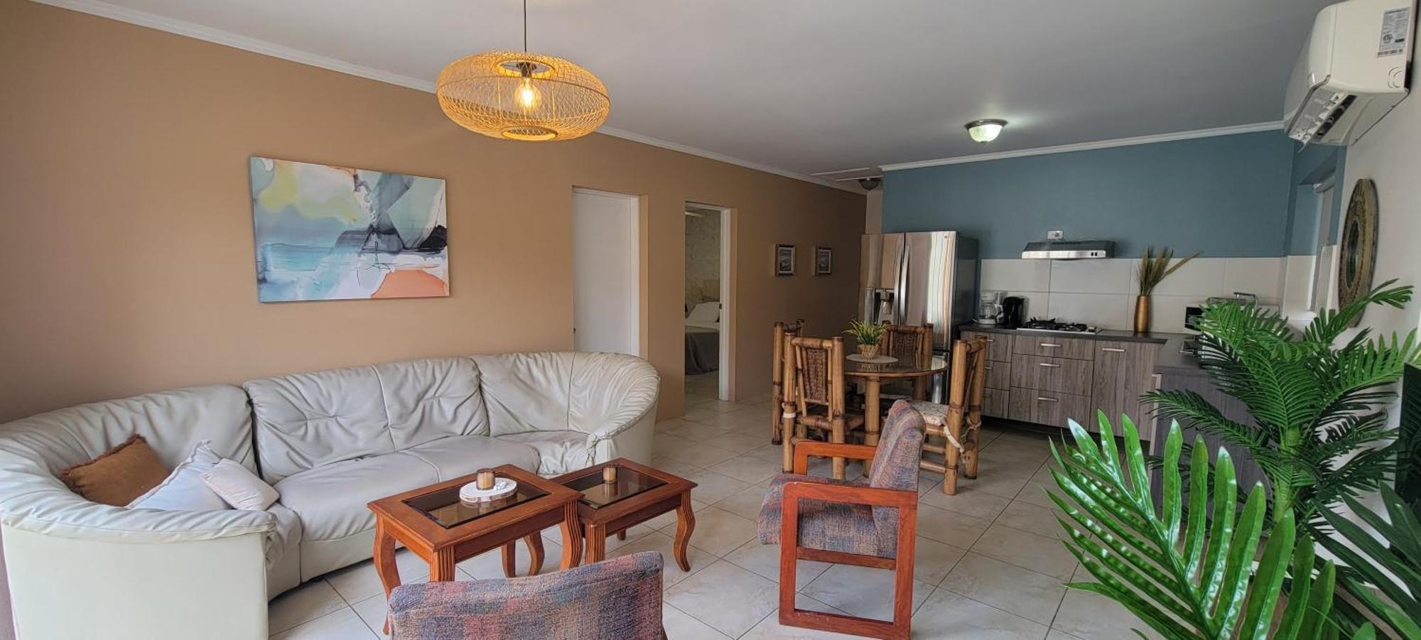 פאלם ביץ' Bubali Residence מראה חיצוני תמונה