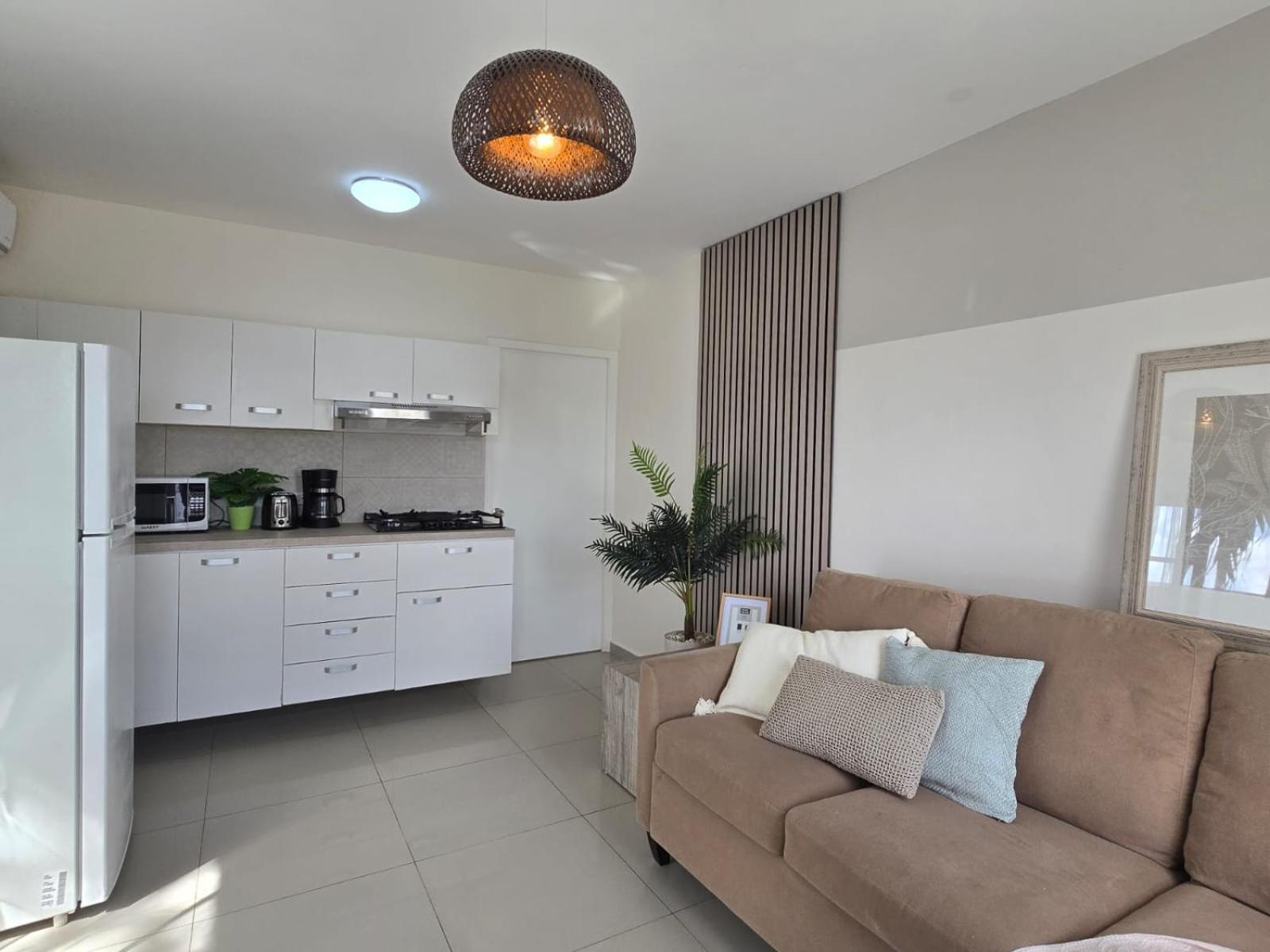 פאלם ביץ' Bubali Residence מראה חיצוני תמונה